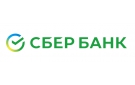 Банк Сбербанк России в Ивантеевке (Саратовская обл.)