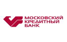 Банк Московский Кредитный Банк в Ивантеевке (Саратовская обл.)